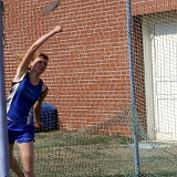 Jubiläumssportfest 2013 079